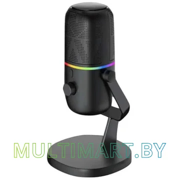 Микрофон Haylou GX1
